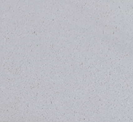 Limra Limestone